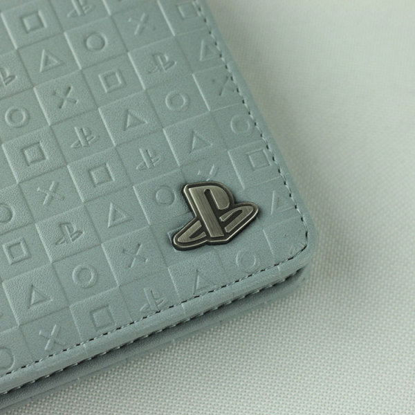 Sony PlayStation Wallet image 4