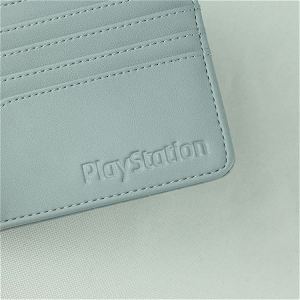 Sony PlayStation Wallet