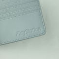 Sony PlayStation Wallet thumbnail 5