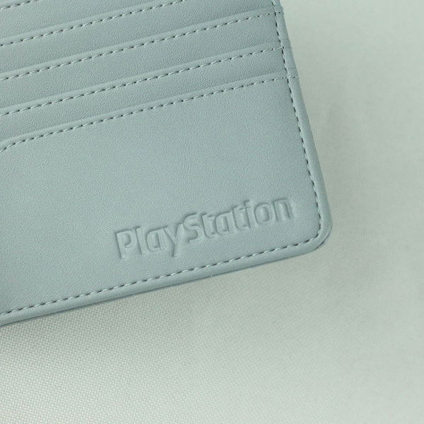 Sony PlayStation Wallet image 5