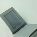Sony PlayStation Wallet thumbnail 6