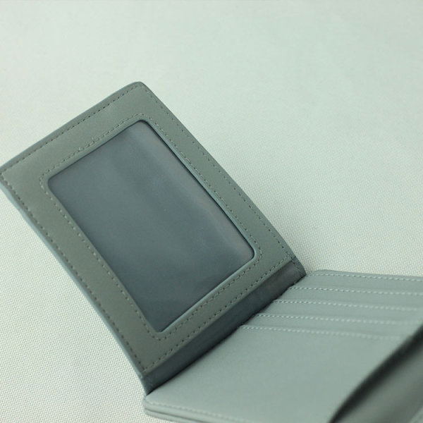Sony PlayStation Wallet image 6