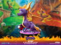 Spyro The Dragon PVC Painted Statue [Standard Edition] thumbnail 14
