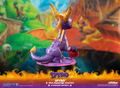 Spyro The Dragon PVC Painted Statue [Standard Edition] thumbnail 17
