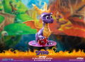 Spyro The Dragon PVC Painted Statue [Standard Edition] thumbnail 19