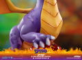 Spyro The Dragon PVC Painted Statue [Standard Edition] thumbnail 23