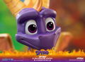 Spyro The Dragon PVC Painted Statue [Standard Edition] thumbnail 24