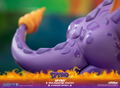 Spyro The Dragon PVC Painted Statue [Standard Edition] thumbnail 33