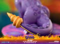 Spyro The Dragon PVC Painted Statue [Standard Edition] thumbnail 34