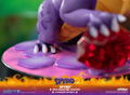 Spyro The Dragon PVC Painted Statue [Standard Edition] thumbnail 35