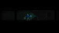 STAY [Limited Edition] <span class="ext ext_LE">LE</span> <span class="ext" style="background-color: #003082; color: #FFFFFF;">PLAY EXCLUSIVES</span> thumbnail 11