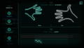 STAY [Limited Edition] <span class="ext ext_LE">LE</span> <span class="ext" style="background-color: #003082; color: #FFFFFF;">PLAY EXCLUSIVES</span> thumbnail 12