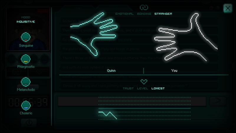 STAY [Limited Edition] <span class="ext ext_LE">LE</span> <span class="ext" style="background-color: #003082; color: #FFFFFF;">PLAY EXCLUSIVES</span> image 12