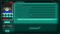 STAY [Limited Edition] <span class="ext ext_LE">LE</span> <span class="ext" style="background-color: #003082; color: #FFFFFF;">PLAY EXCLUSIVES</span> thumbnail 14