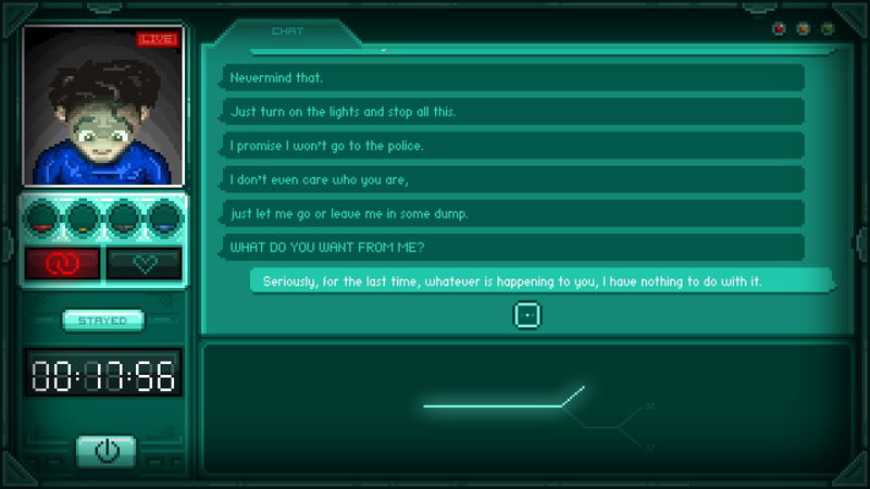 STAY [Limited Edition] <span class="ext ext_LE">LE</span> <span class="ext" style="background-color: #003082; color: #FFFFFF;">PLAY EXCLUSIVES</span> image 14