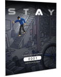 STAY [Limited Edition] <span class="ext ext_LE">LE</span> <span class="ext" style="background-color: #003082; color: #FFFFFF;">PLAY EXCLUSIVES</span> thumbnail 6