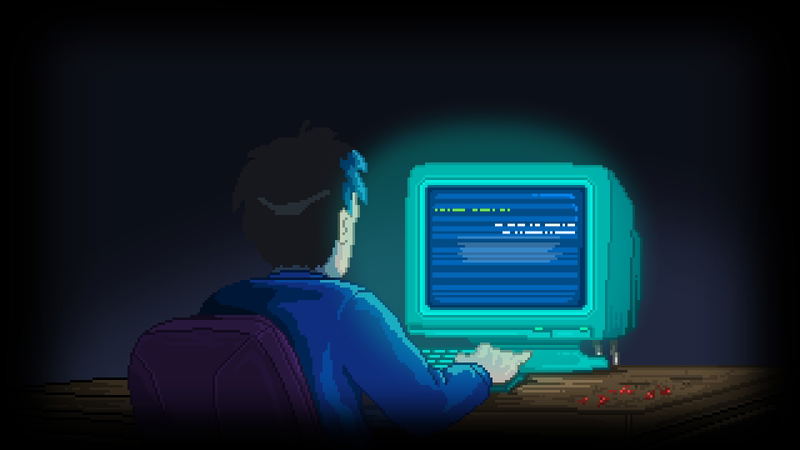 STAY [Limited Edition] <span class="ext ext_LE">LE</span> <span class="ext" style="background-color: #003082; color: #FFFFFF;">PLAY EXCLUSIVES</span> image 8