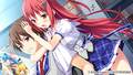 Suki to Suki to de Sankaku Ren'ai thumbnail 3