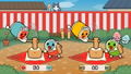 Taiko no Tatsujin: Drum 'n' Fun! [Collector's Edition] thumbnail 11