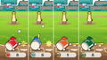 Taiko no Tatsujin: Drum 'n' Fun! [Collector's Edition] thumbnail 12