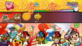 Taiko no Tatsujin: Drum 'n' Fun! [Collector's Edition] thumbnail 13