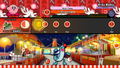 Taiko no Tatsujin: Drum 'n' Fun! [Collector's Edition] thumbnail 14