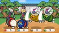 Taiko no Tatsujin: Drum 'n' Fun! [Collector's Edition] thumbnail 15