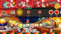 Taiko no Tatsujin: Drum 'n' Fun! [Collector's Edition] thumbnail 3