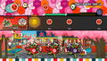 Taiko no Tatsujin: Drum 'n' Fun! [Collector's Edition] thumbnail 4