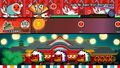 Taiko no Tatsujin: Drum 'n' Fun! [Collector's Edition] thumbnail 5