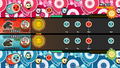 Taiko no Tatsujin: Drum 'n' Fun! [Collector's Edition] thumbnail 6