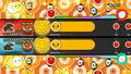 Taiko no Tatsujin: Drum 'n' Fun! [Collector's Edition] thumbnail 7
