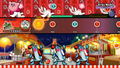 Taiko no Tatsujin: Drum 'n' Fun! [Collector's Edition] thumbnail 8