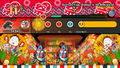 Taiko no Tatsujin: Drum 'n' Fun! [Collector's Edition] thumbnail 9