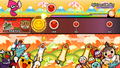 Taiko no Tatsujin: Drum 'n' Fun! [Collector's Edition] thumbnail 10