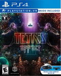 Tetris Effect thumbnail 1