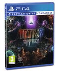 Tetris Effect thumbnail 1