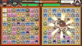 The Nameko no Puzzle: Nameko Dai Hanshoku (Multi-Language) thumbnail 3