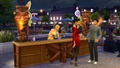 The Sims 4 + Cats & Dogs Bundle thumbnail 2