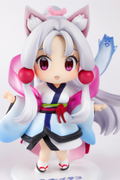 Tohoku Itako Mini Figure thumbnail 10