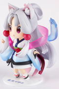 Tohoku Itako Mini Figure thumbnail 12