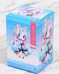 Tohoku Itako Mini Figure thumbnail 13
