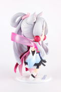 Tohoku Itako Mini Figure thumbnail 3