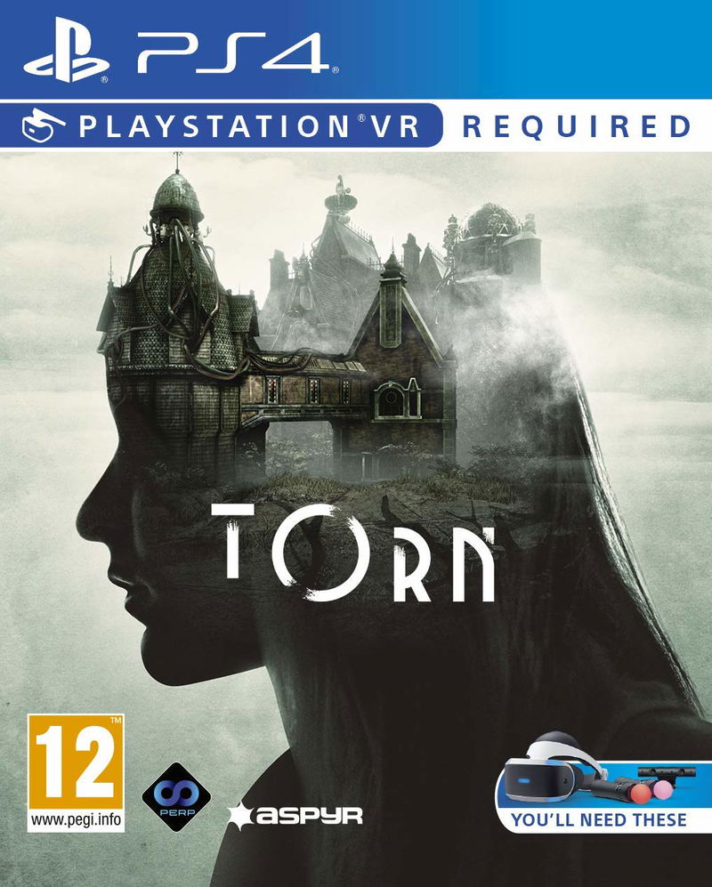 Torn image 1