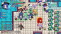 Touhou Genso Wanderer: Lotus Labyrinth thumbnail 2