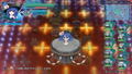 Touhou Genso Wanderer: Lotus Labyrinth [Limited Edition] thumbnail 4