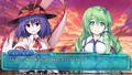 Touhou Genso Wanderer: Lotus Labyrinth [Limited Edition] thumbnail 6