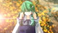 Touhou Genso Wanderer: Lotus Labyrinth [Limited Edition] thumbnail 8