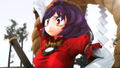 Touhou Genso Wanderer: Lotus Labyrinth [Limited Edition] thumbnail 9