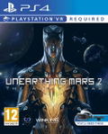 Unearthing Mars 2: The Ancient War thumbnail 1